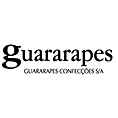 Guararapes